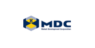 mdc