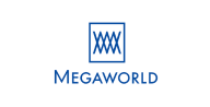 mega